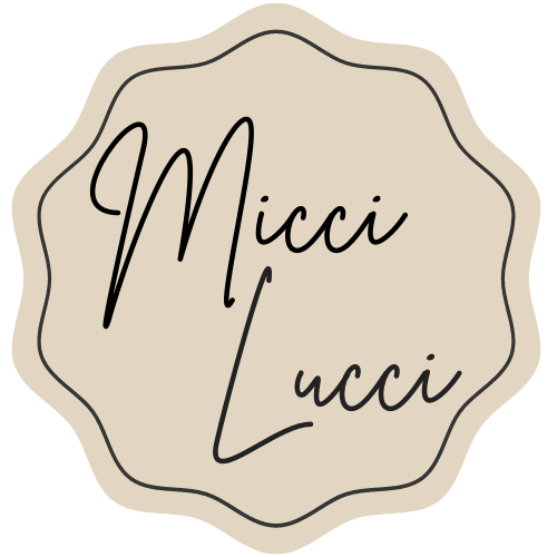 Micci Lucci