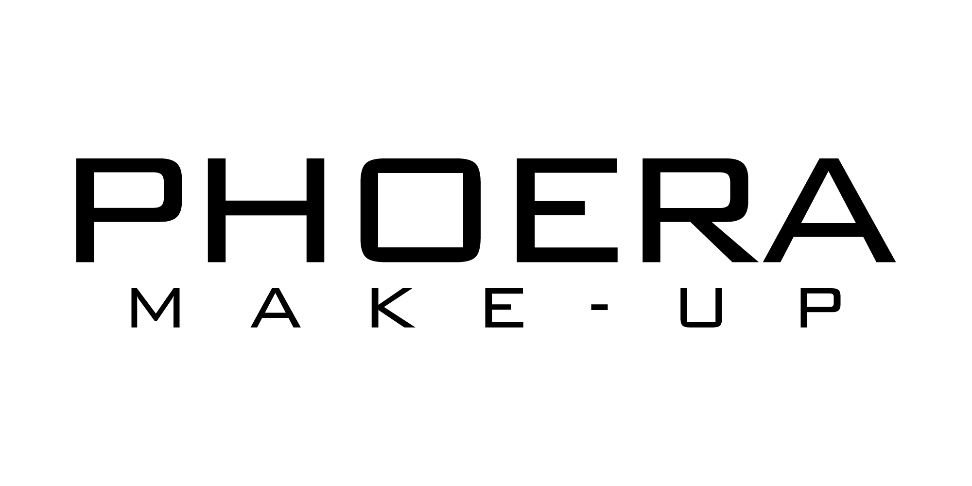 Phoera Makeup Europe