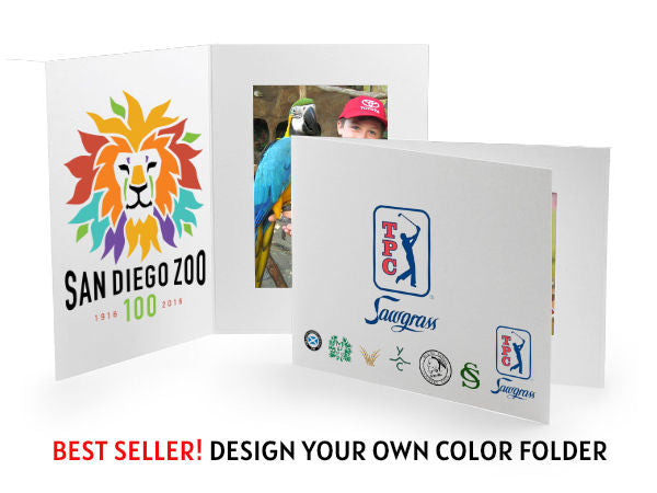 diy color folder.jpg__PID:c773f3d5-bb61-4333-a913-5a2b24a01b60