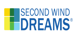 Second Wind Dreams