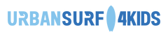 Urban Surf for Kids