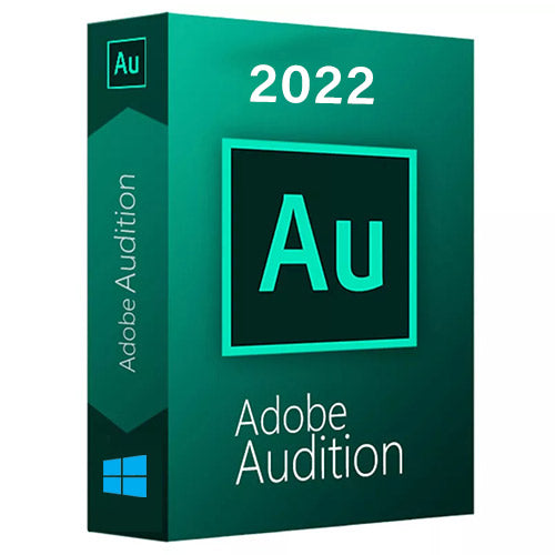 adobe audition price