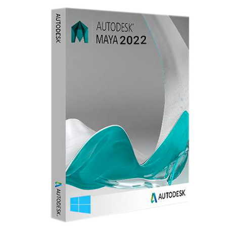 autodesk maya help 2019