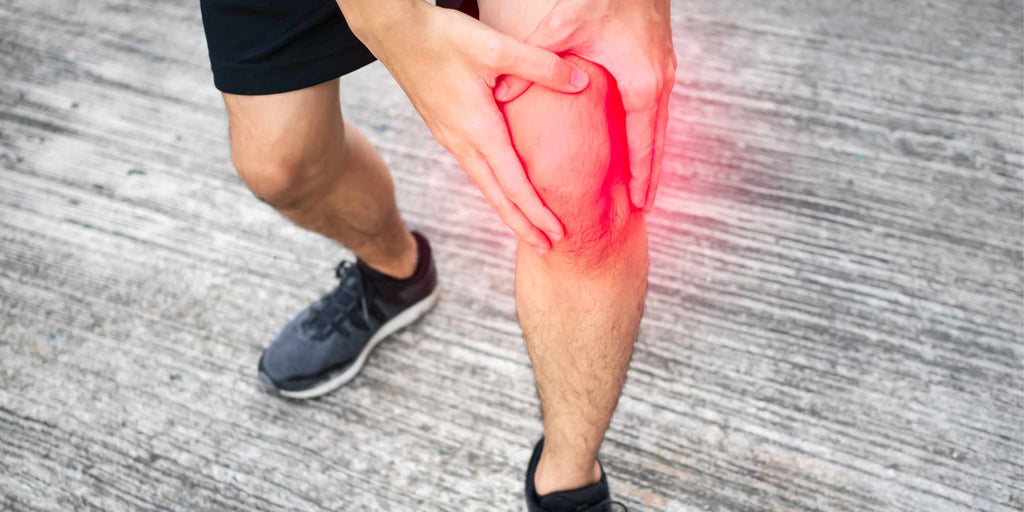 bets cbd for knee pain