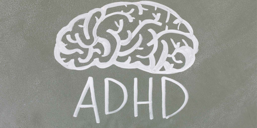 best cbd for adhd uk