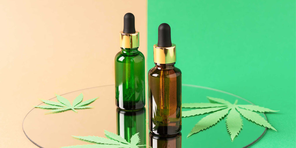 cbd for epilepsy