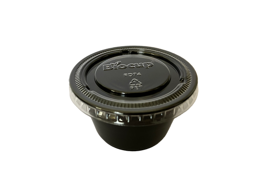 VASO PARA CAFÉ BLANCO 8 oz CAJA CON 1000 PZ