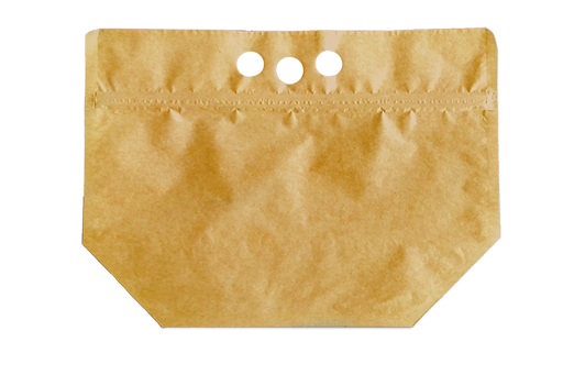 Caja bandeja tipo tapa 556x376x135 - Cajas de Cartón