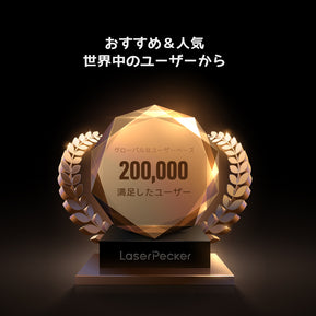 04-双光-信赖.jpg__PID:4d848b69-2aca-4fa9-bf05-641434f802c2