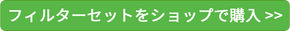 11.购买链接.png__PID:1c4cb4ad-e537-4d11-866c-c2339d7b2d48