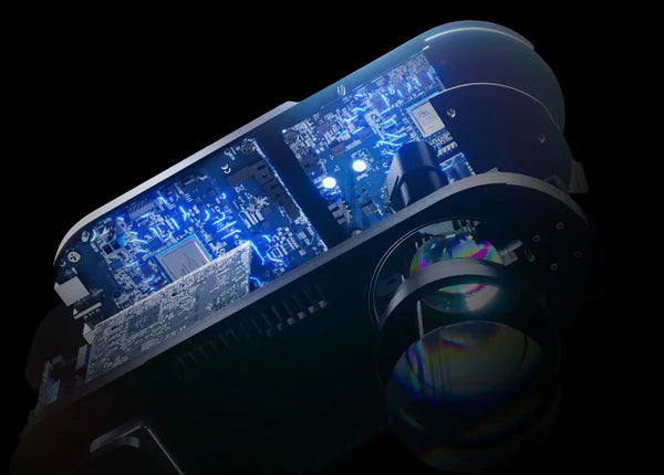 algorithm_600x600.webp__PID:e106e5b6-95be-4b80-8261-991790f751a1