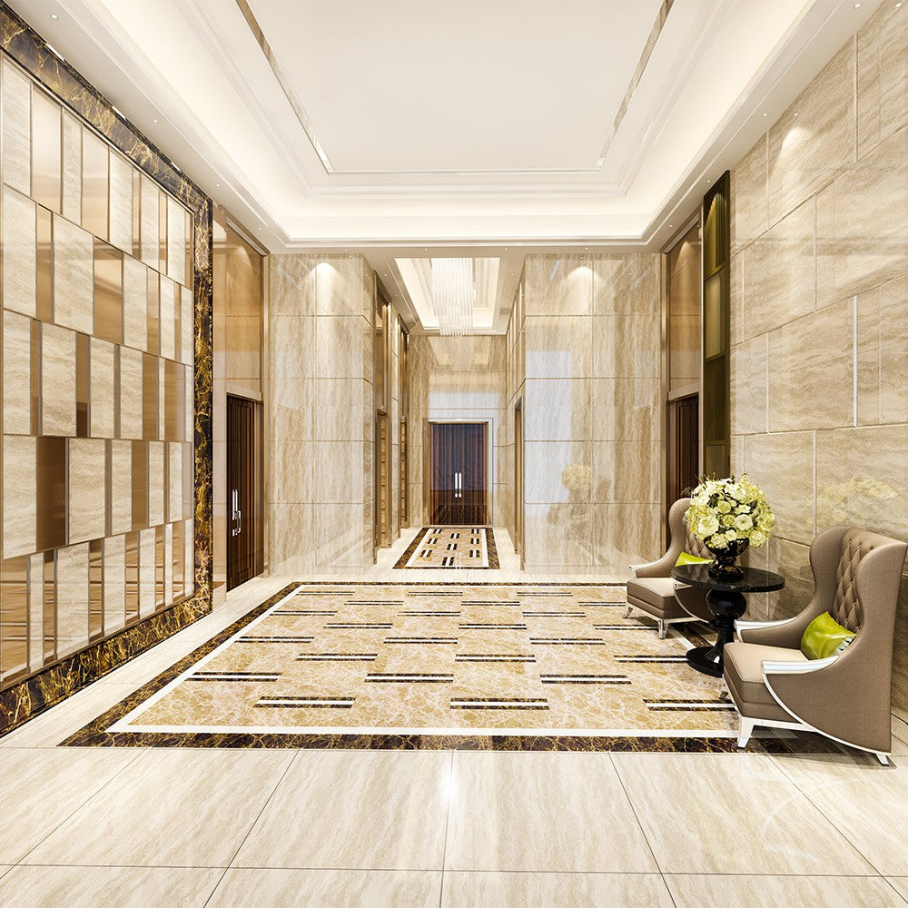 hotel lift, interior, lobby, hotel 5 star, hong kong hotel design, cityview