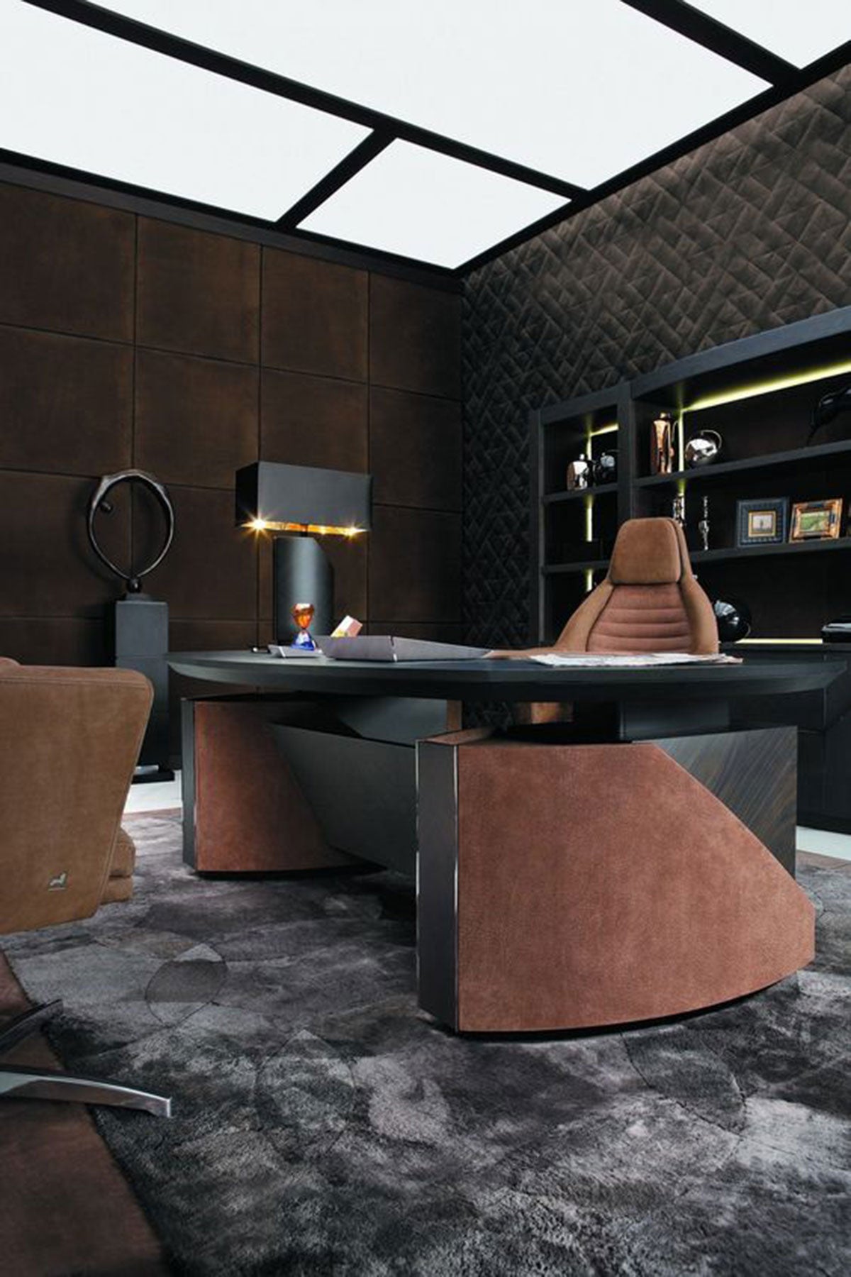executive furniture, boss chair, office desks, furniture for boss room, executive chair, office sofa, boss room