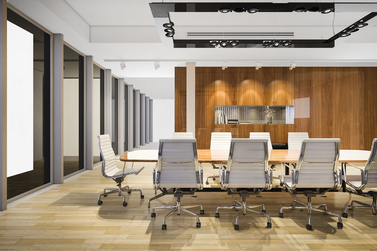 Meeting Room furniture, conference table, furniture materials, 會議室傢俬, office furniture in hong kong, high-end conference tables, boardroom tables, video-conferencing