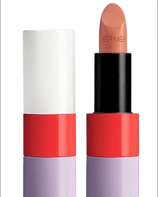 hermes lipstick nordstrom