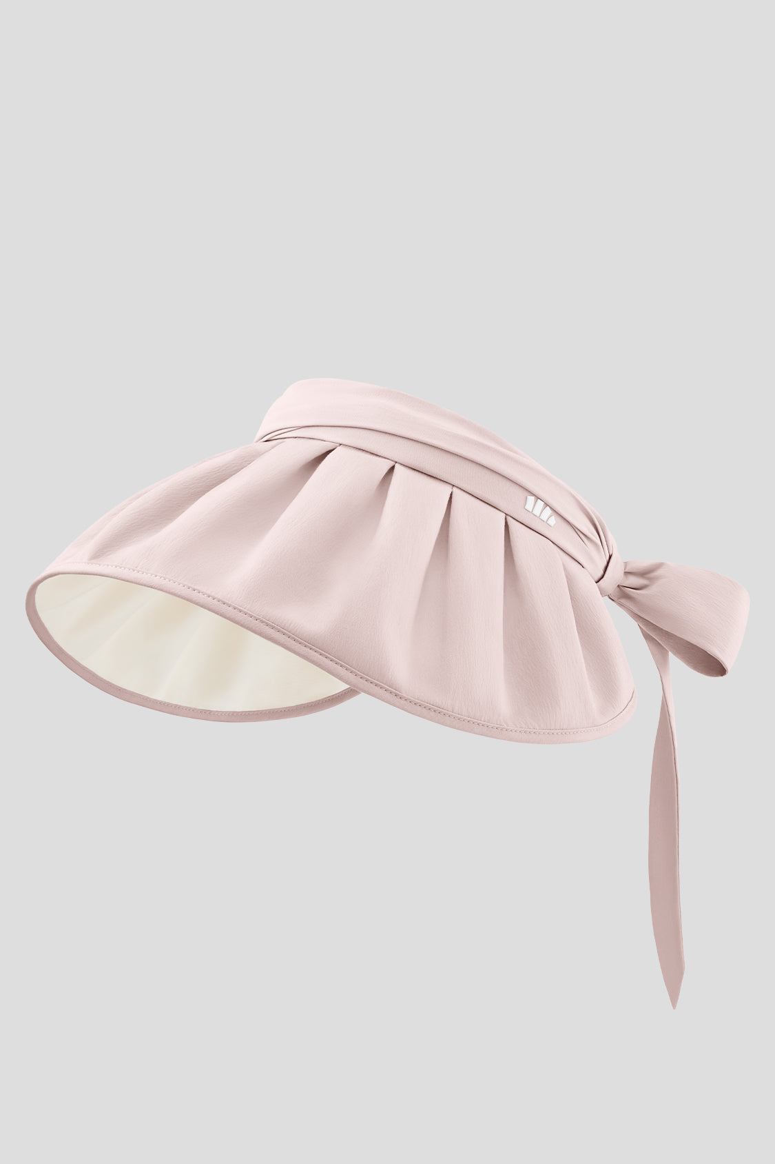Yuni - Women's Shell Sun Hat 23SS UPF50+