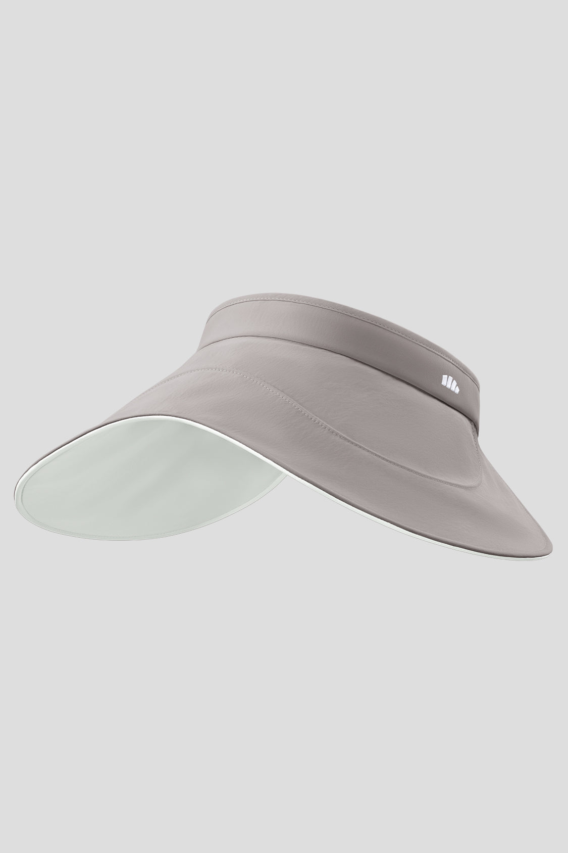 Sun Hat for Women, Beneunder 2-in-1 Sun Protection Hat UPF50+