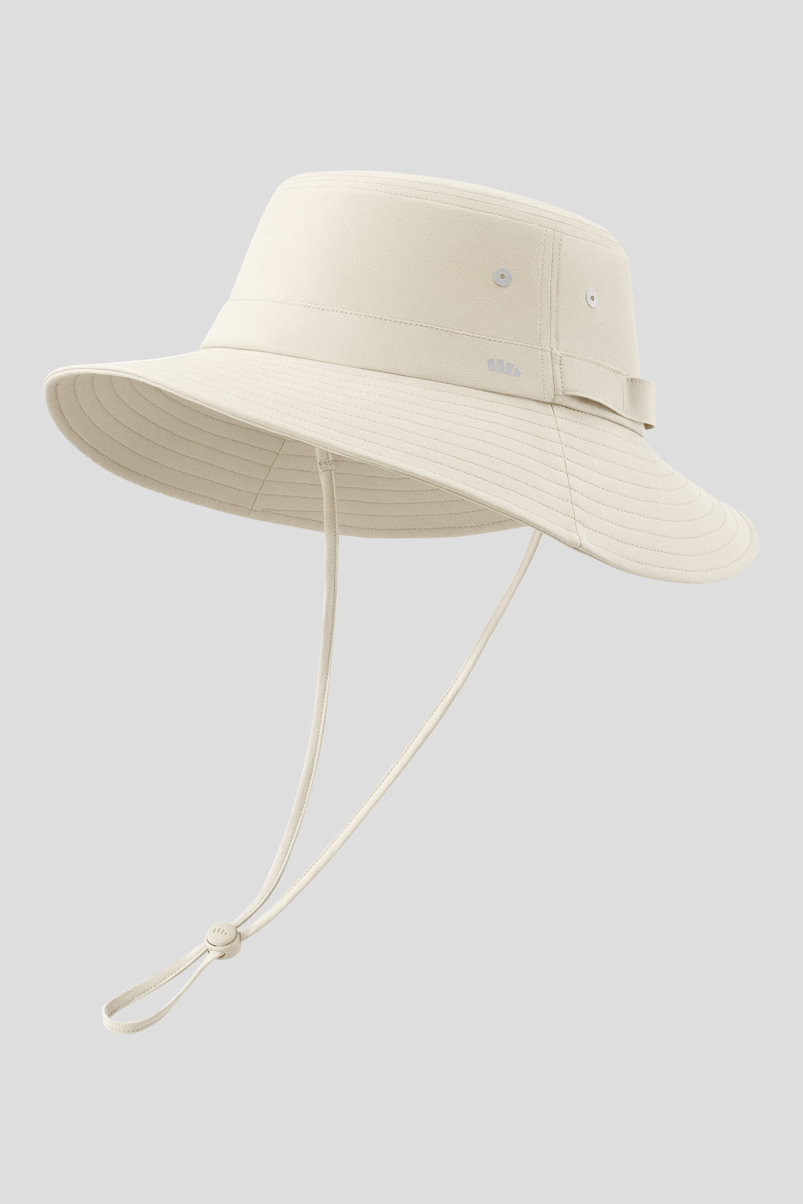Cover - Men's Full Coverage Sun Protection Fishing Hat UPF50+