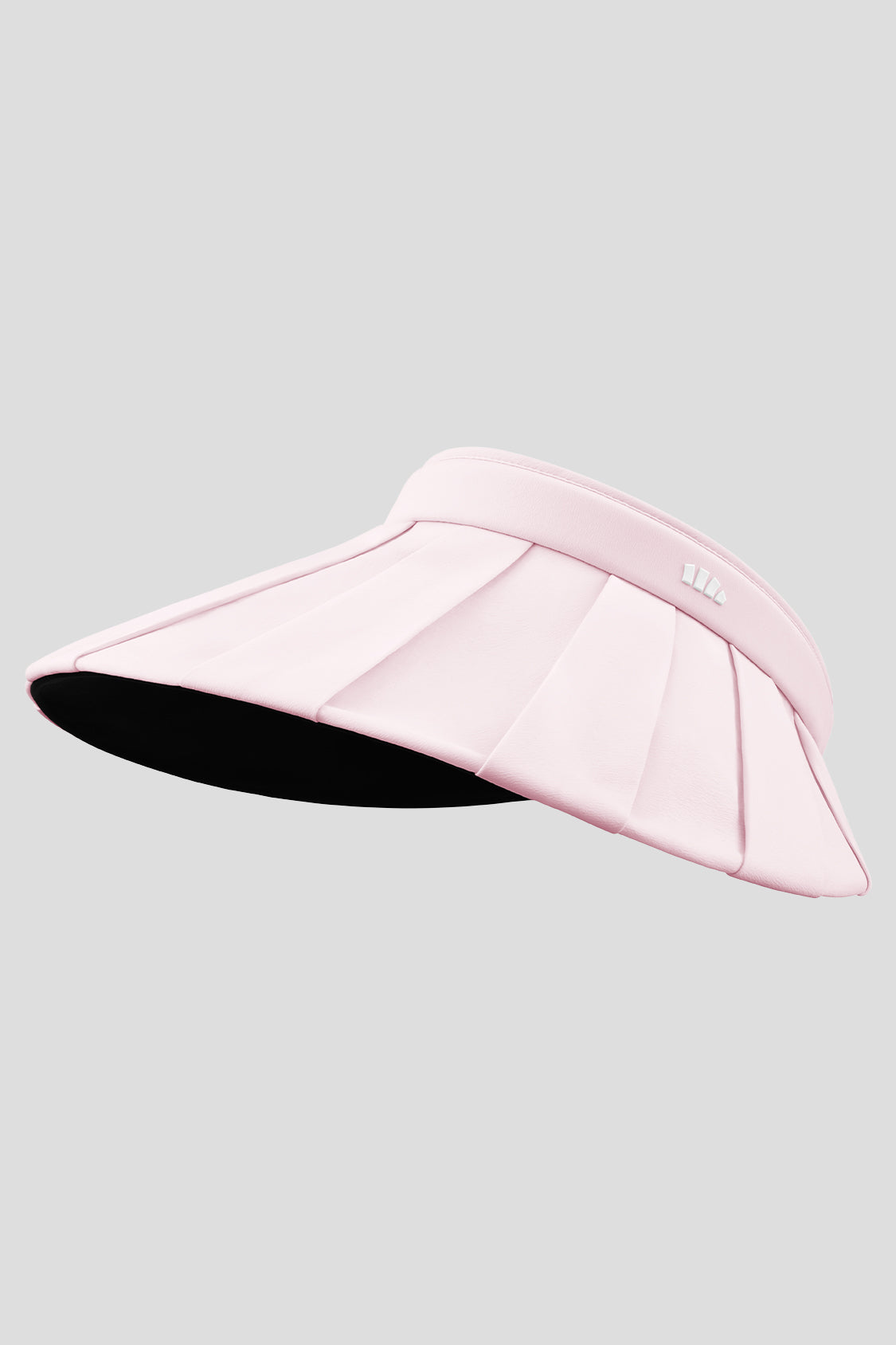 Women's Sun Hat, Beneunder UPF50+ Elegant Full Coverage UV Sun