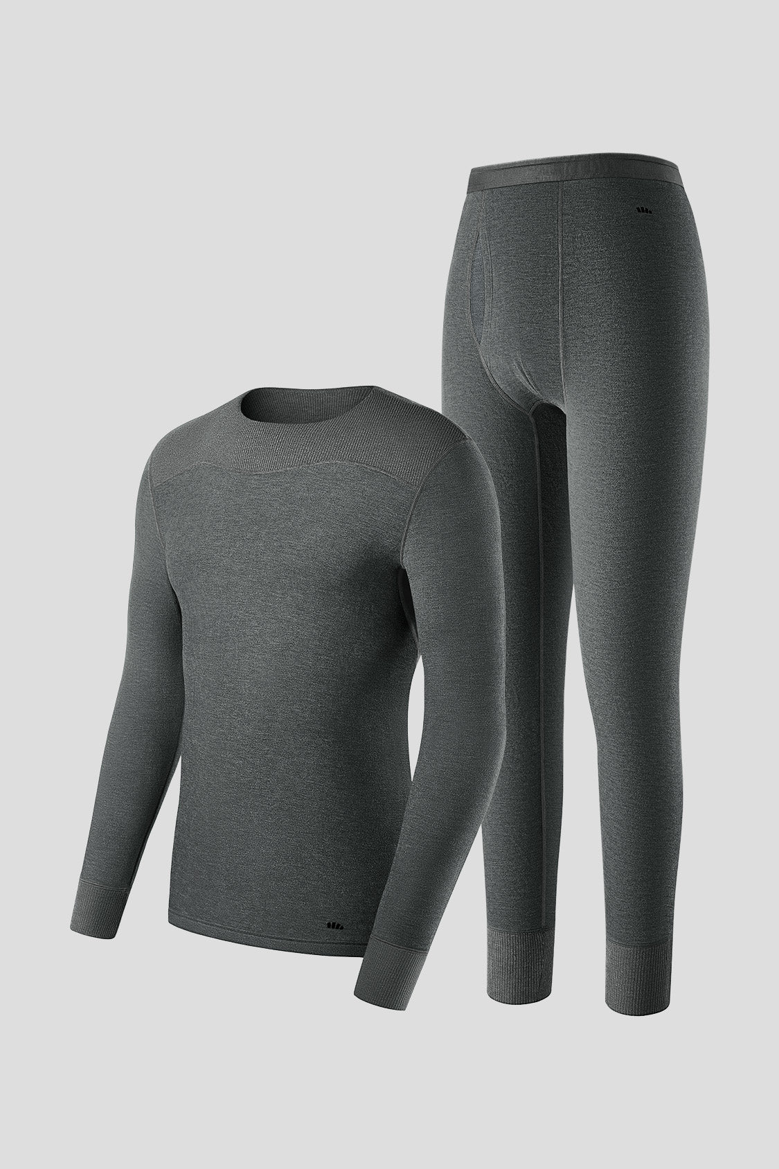 Women's Base Layer Thermal Set