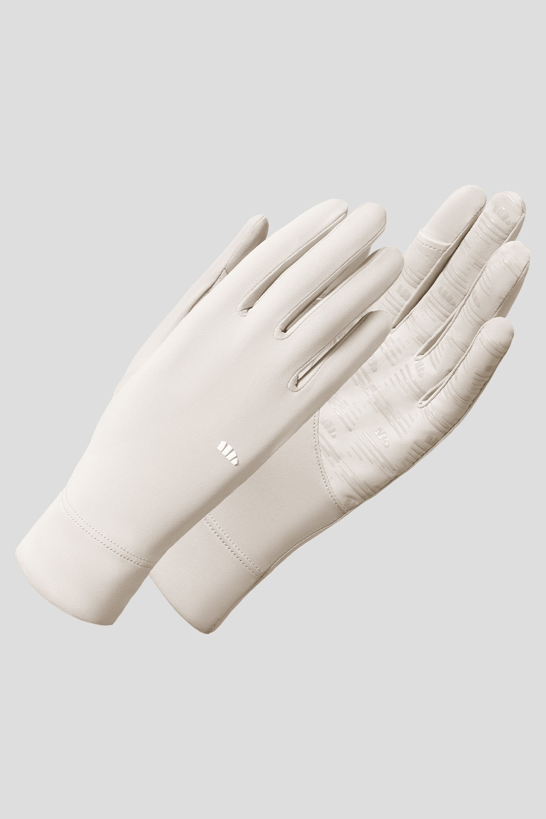 Sun Protection Gloves for Women Uv 50 Sun Protection Gloves for Women  Driving Sun Gloves for Men Uv Protection Pale Mauve