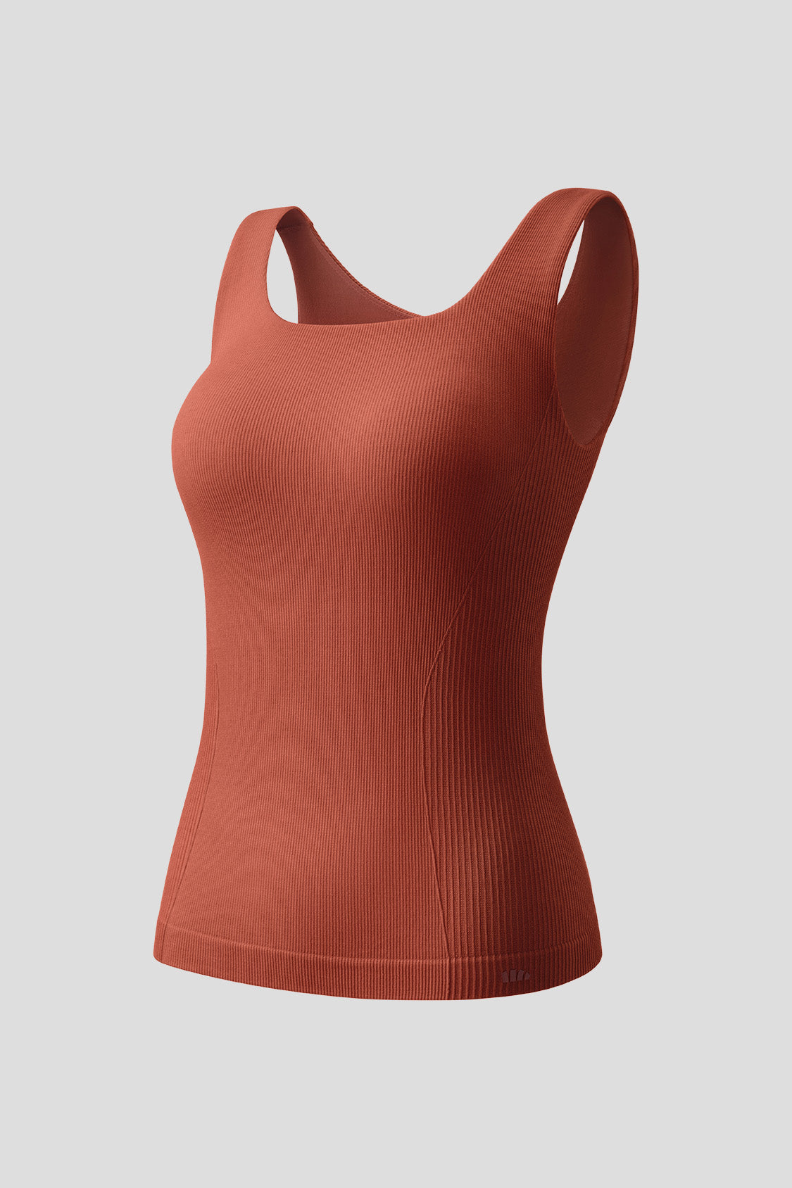 Beneunder Spaghetti Strap Tank Top, Stretch Camisole for Women