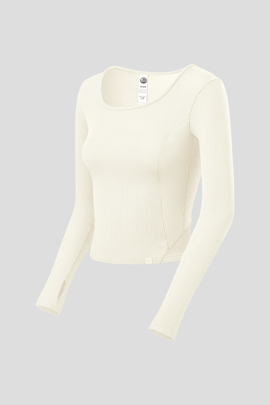 Women's High-Elasticity Thermal Set