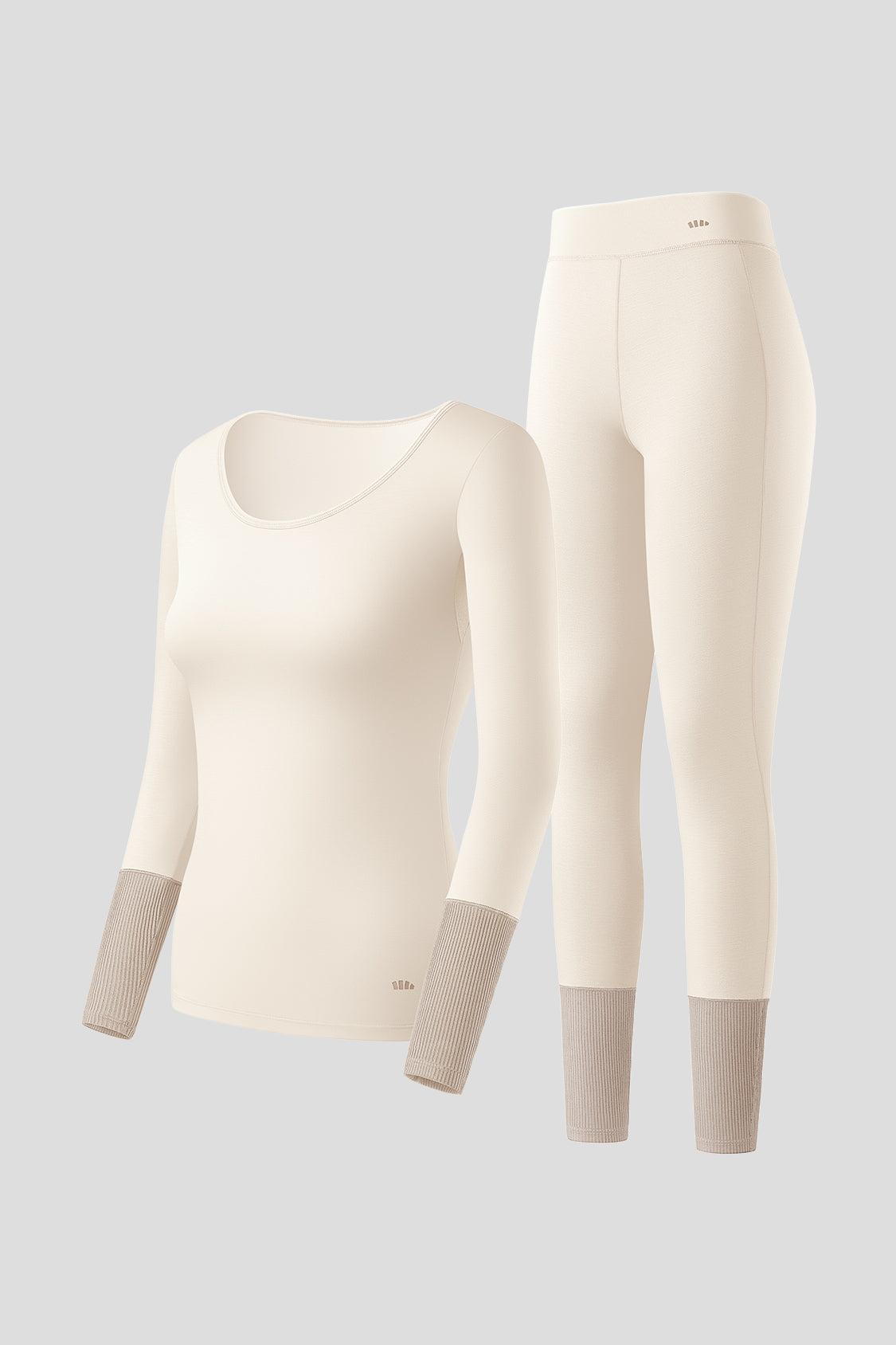 Women's Base Layer Thermal Set