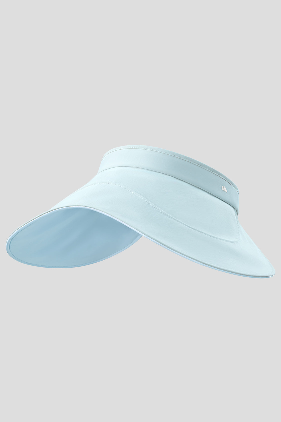 wide brim golf visor Hot Sale - OFF 72%