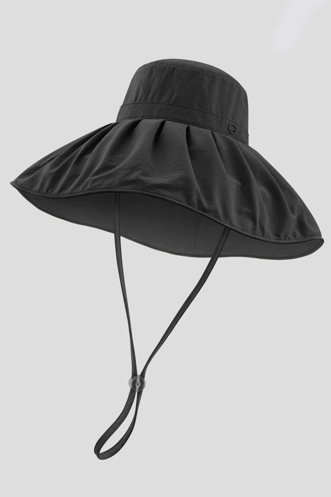 Dome Diverse - Women's Bucket Hat UPF50+