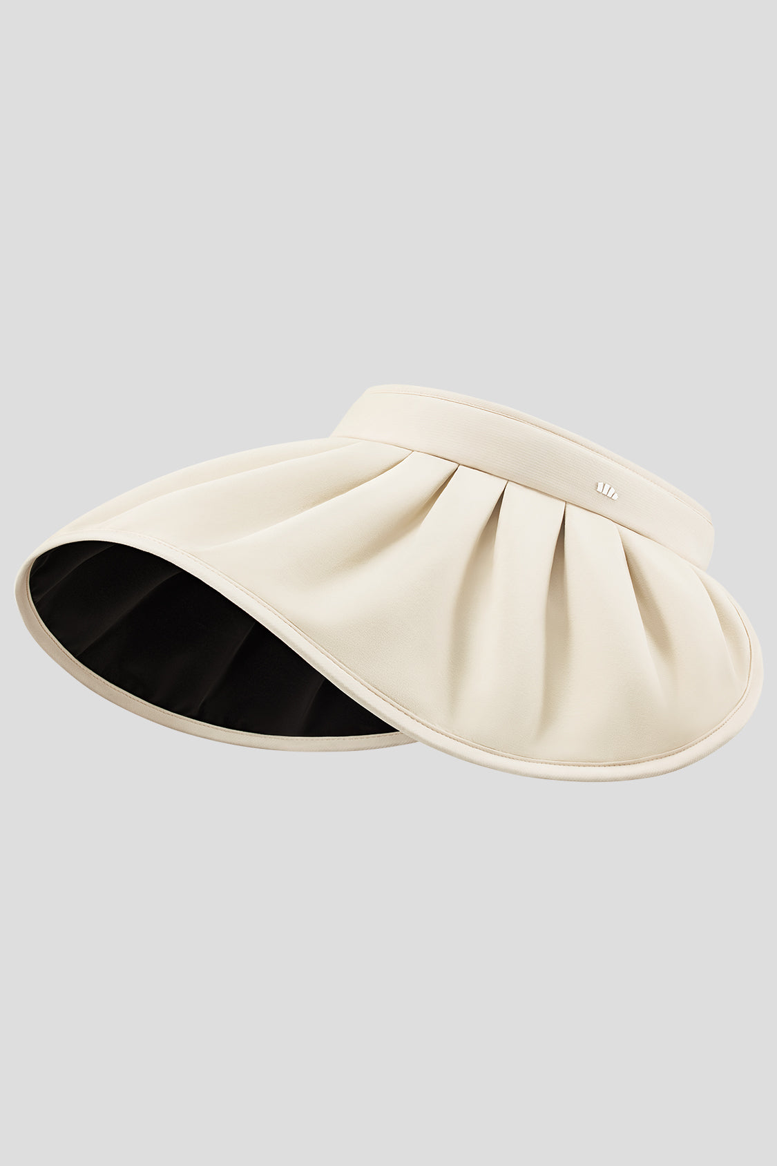 Woman Sun Protect Hat - Best Price in Singapore - Apr 2024