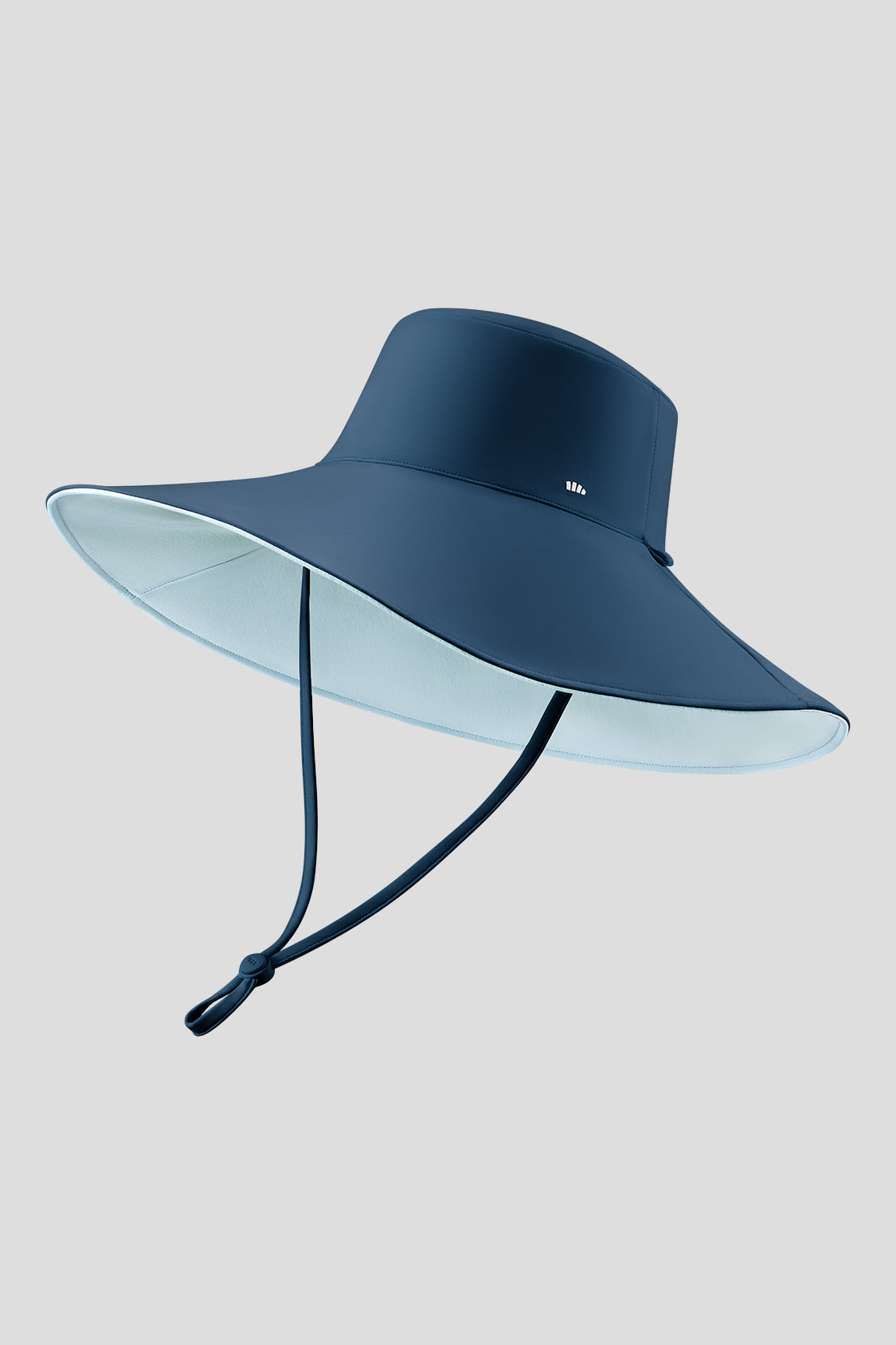 Sun Hat, Beneunder Wide Brim Fishing Sun Protection Hat for Women