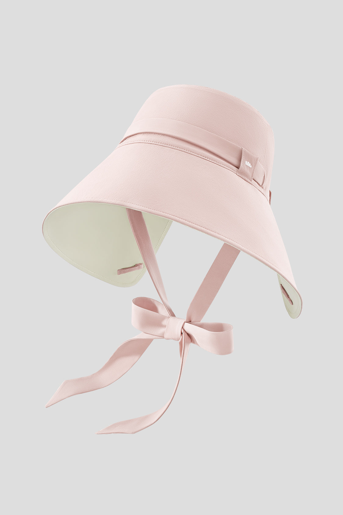 Sun Hat, Beneunder Wide Brim Fishing Sun Protection Hat for Women UPF50+