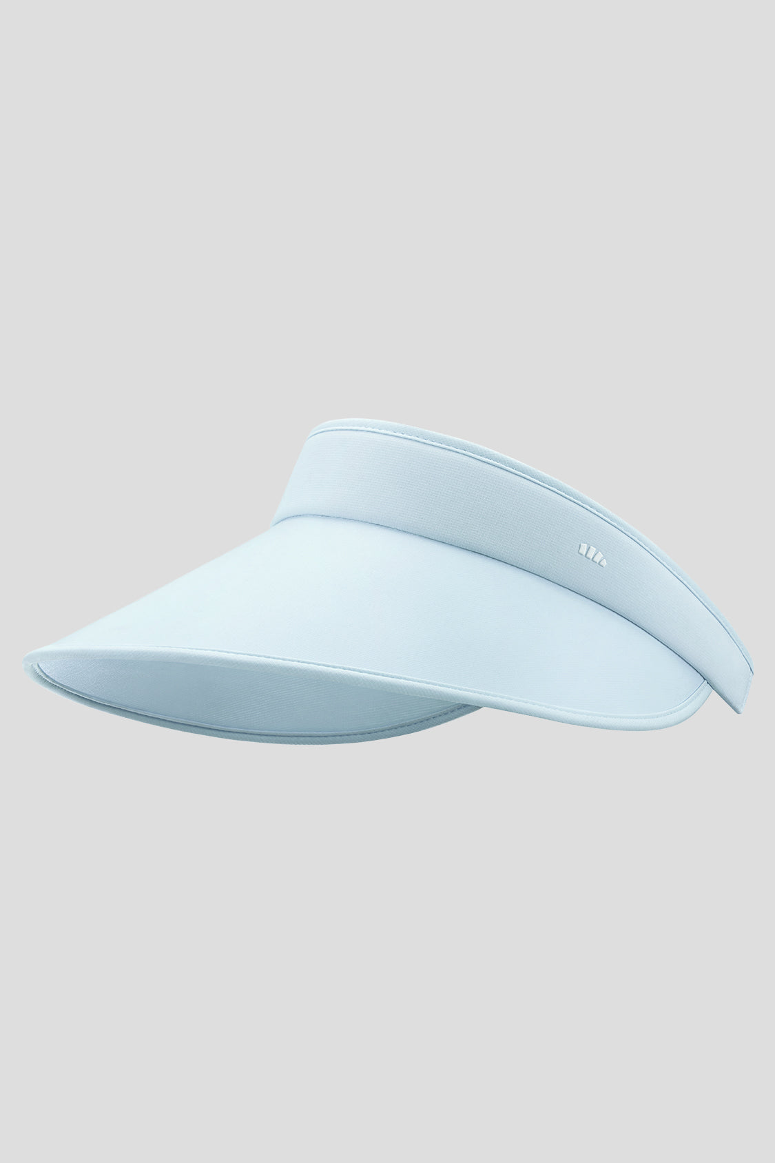 Ultralight Sun Hat - Mist Blue - P