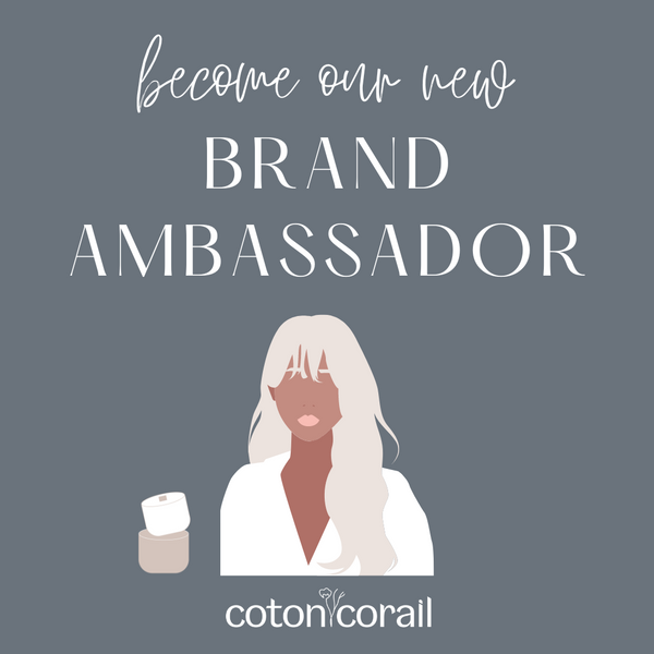 Brand Ambassador; ambassadeur de marque; affiliation; affiliate programe