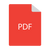 iTechWorld DCDC25 Battery Box User Manual