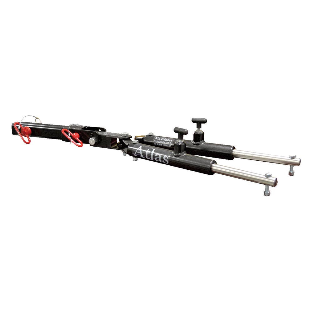Safety towing rod car 5000kg 5T car steamed towing rod 5Ton