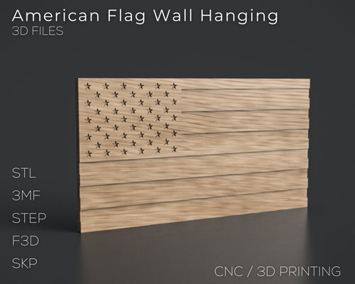Hanging Scale 3D Models for Download