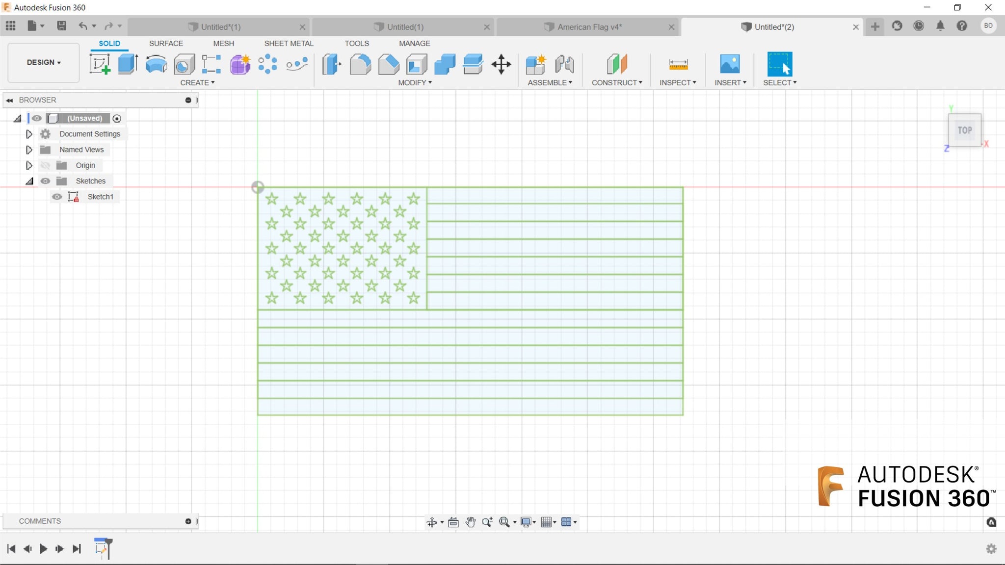 vectric vcarve pro file formats