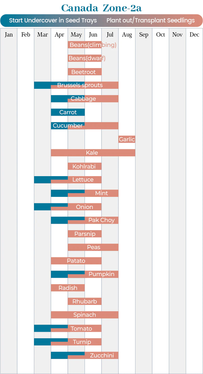 planting-calendar-for-Canada-zone-2-a