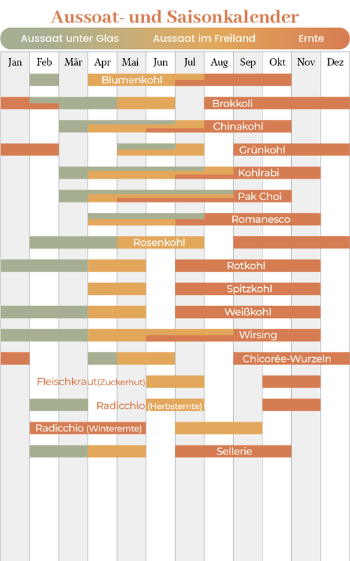 Germany-planting-calendar