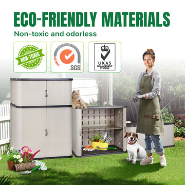 cabinet-Eco-friendly-materials.jpg__PID:cf51dc67-1b09-4ca3-aeba-ed08062e47af