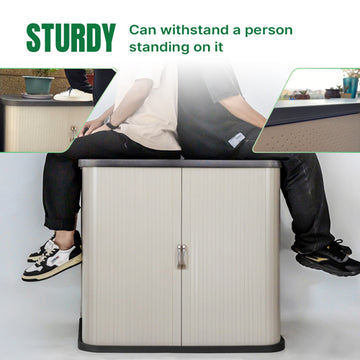 cover-详情页-cabinet-sturdy.jpg__PID:671b094c-a3ae-4aed-8806-2e47af44dfd7