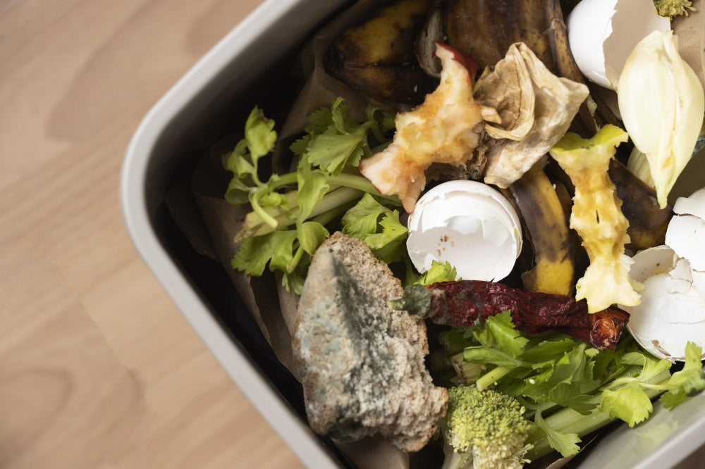 different-food-kitchen-waste-in-trash-box