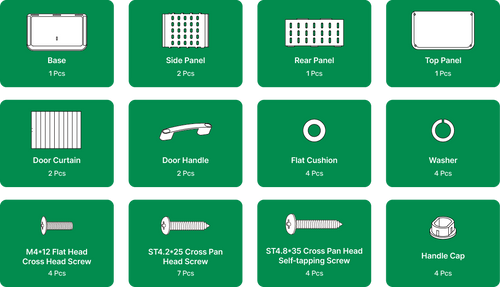 package-list-Storage Cabinet_S2.png__PID:65e9ba0e-cb8b-4a97-b428-9673500a10fb