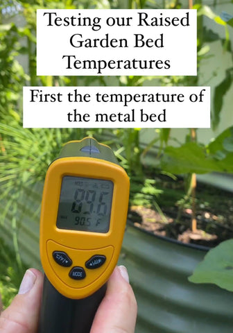 test-metal-raised-bed-temperature.