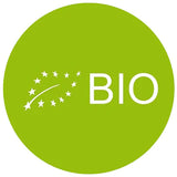 Olio Bio