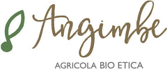 AGricola Bioetica Angimbe