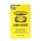 Knorr Kingsford's Corn Starch 420gm