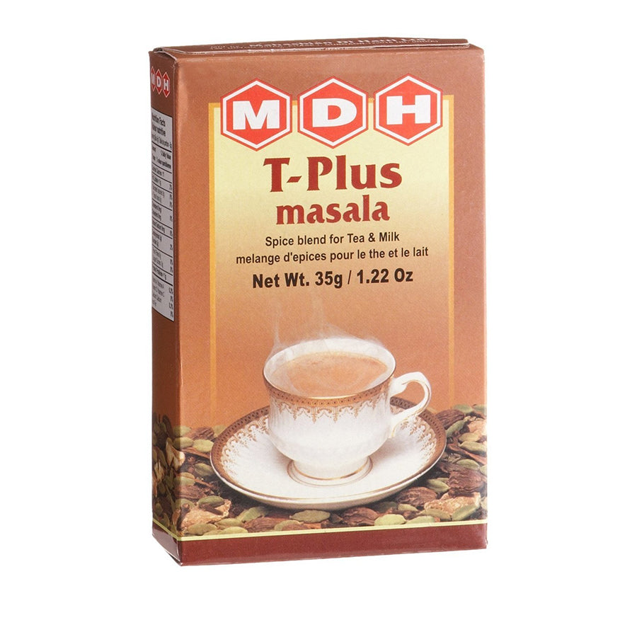 Tea plus. Масала чай. Масала приправа. Чай масала иранский порошковый.